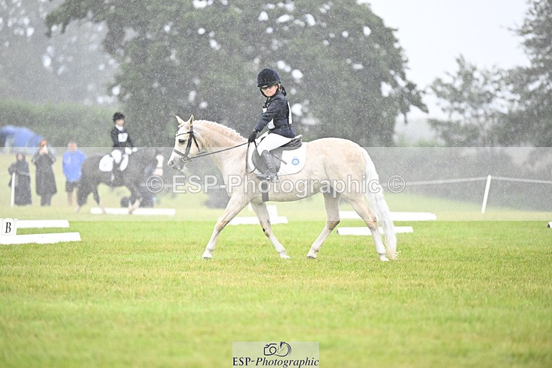 240824X-083313-20700 - D70 Section A and B 8.30 to 9.30