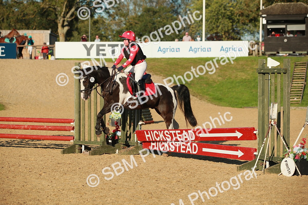 SBM_28960 - E12 - Eventers Challenge 70cm Championships