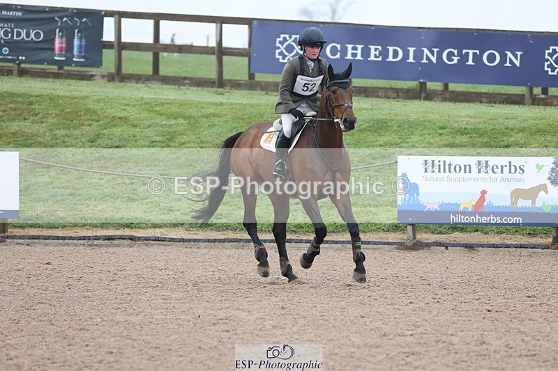 250418-102452-00673 - 052-Safia.Woodward-KSH.SOCIETY