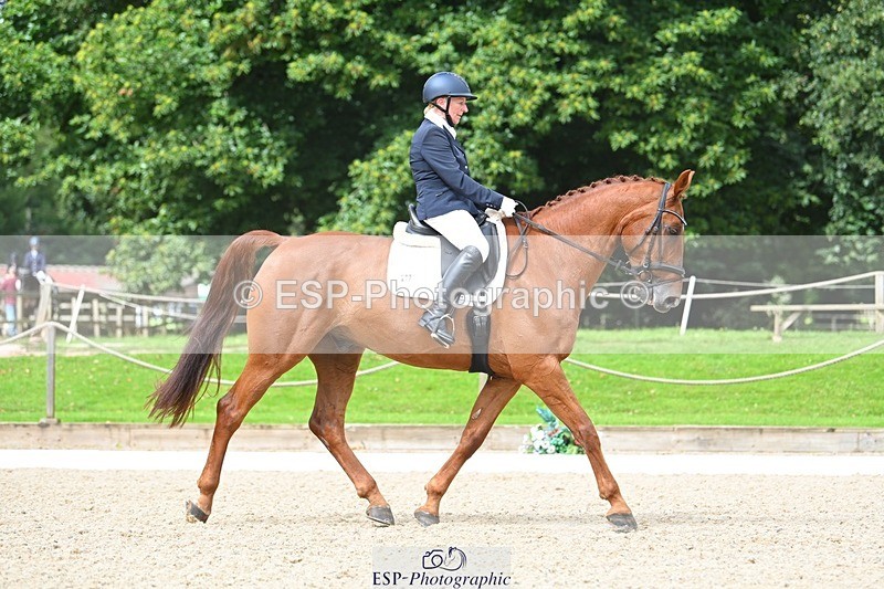 230813-110700-06505 - Cls 12 Elem Silver 10.35 to End