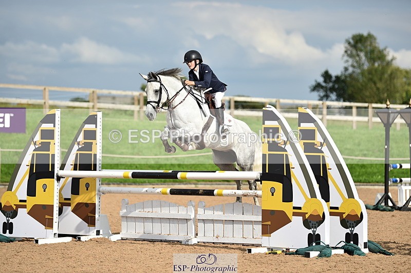 230902A-162520-02103 - Cls 4B Pony Big 1.05m