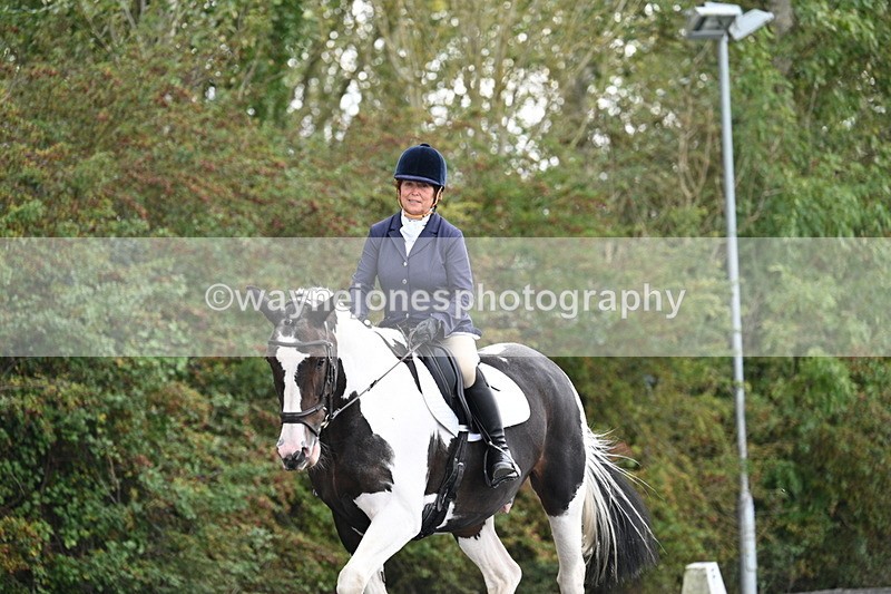 WJ7_5278 - Time 12:38 to 13:28