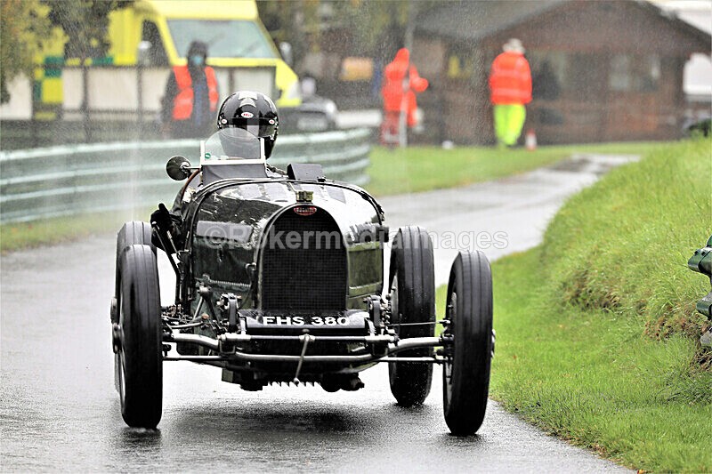 04-10-2020 Pete Wilson-62 - 4th Oct 2020