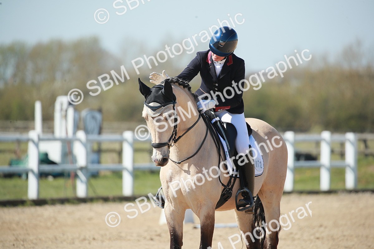 SJ3_1045 - Class 2-5-4-6-7 - Paso Doble-Golega-Sevilla-Lisboa-Novato