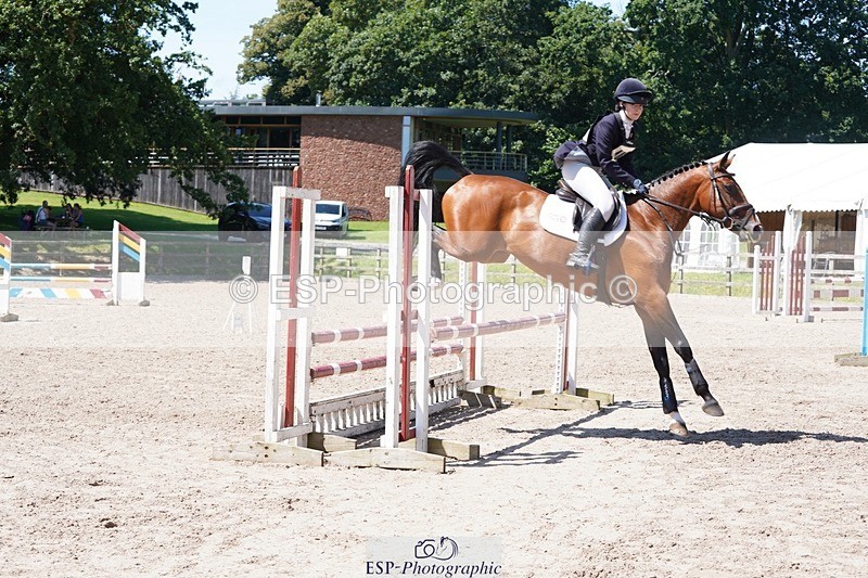 240728-135502-05033 - PC90, Round 1