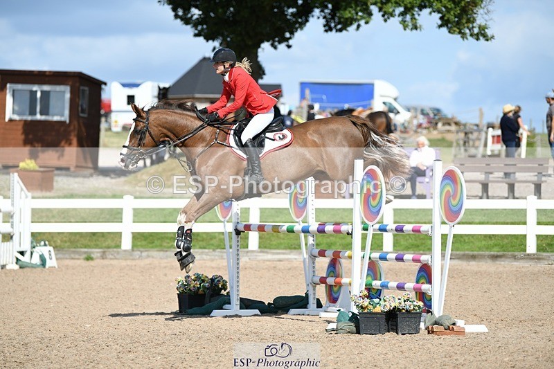 250801-163349-07049 - Cls 25 A&B Nat Am 1.10 & 1.10 Open