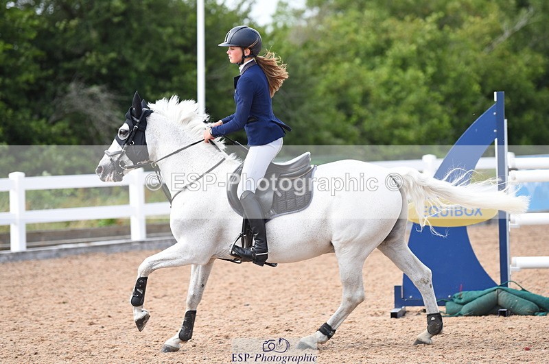 230715A-160418-01719 - Cls 9 1.30m Open