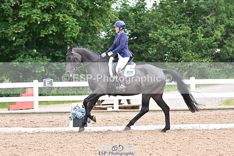 240623A-100831-16425 - Cls 45 BD Prelim 19