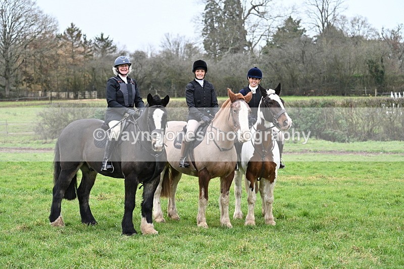 WJ7_4190 - Meet