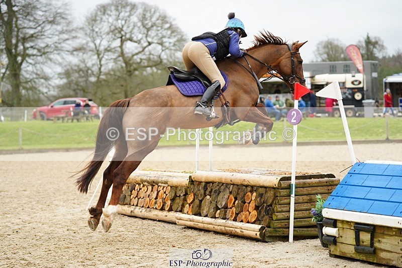 240309-131934-00880 - Cls 02 AE 80cm