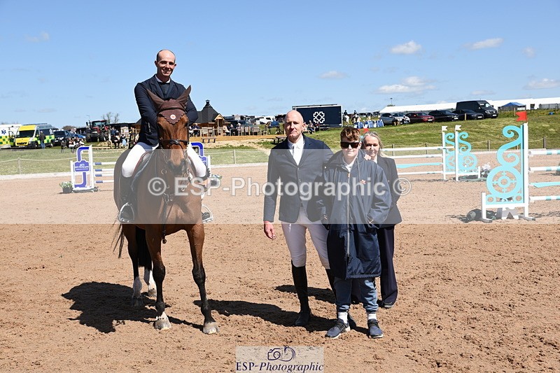 240420A-124940-11095 - Cls 3, 2 Star Small Tour 1.30m