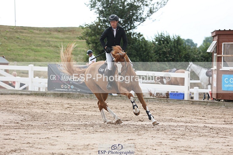 250717-120054-04501 - Cls 13, 1 Star Silver Tour 11.50 to End