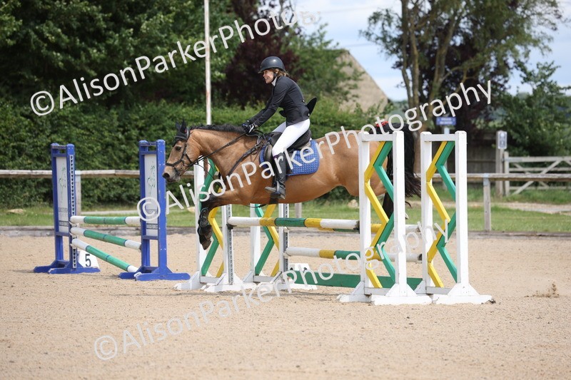 20250608-1631 - Class 5 - 80cm