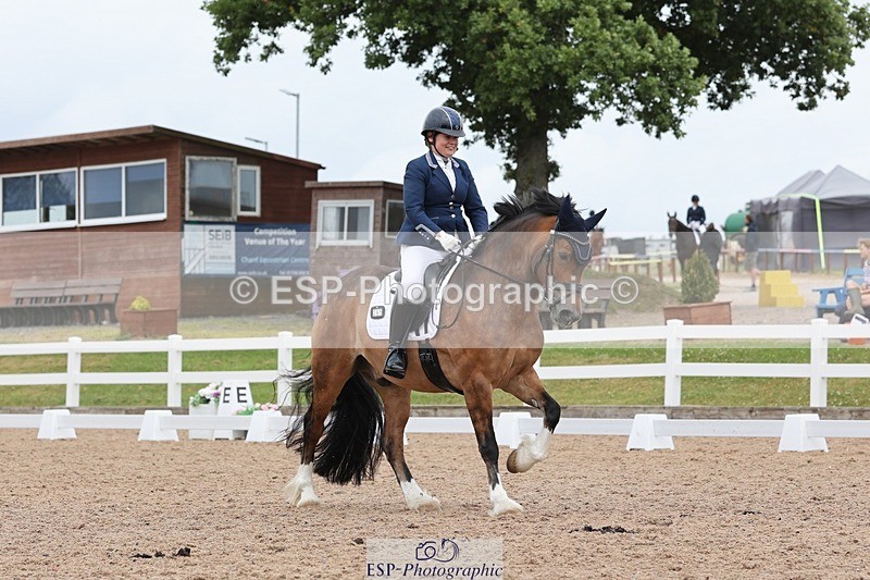 250622-135630-17115 - Cls 51 Elementary 6