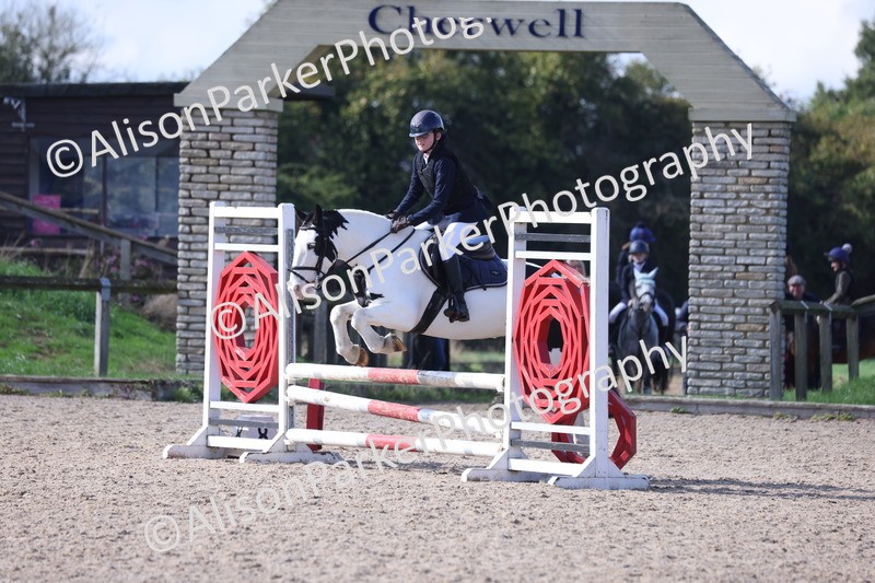 20250928-0939 - Class 4 - 70cm