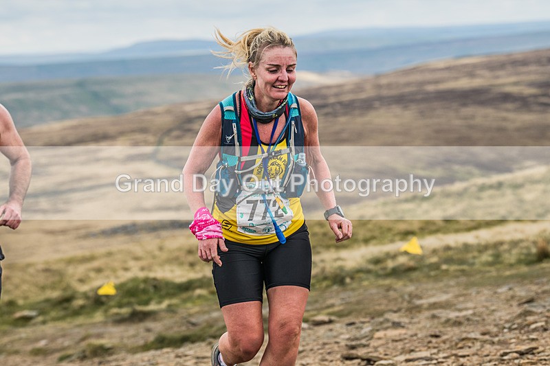 3 Peaks-847 - The 3 Peaks Race Saturday 27th April 2024