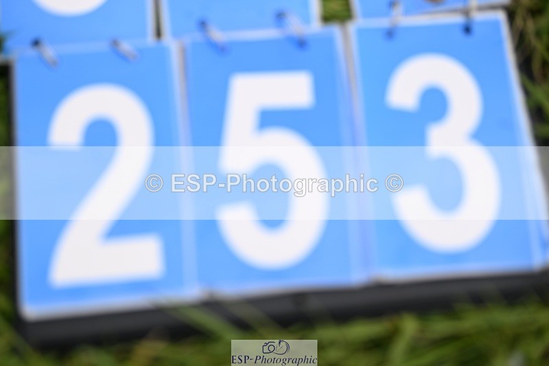 240623-111153-01403 - BE 90 XC 10-30 to 11.30