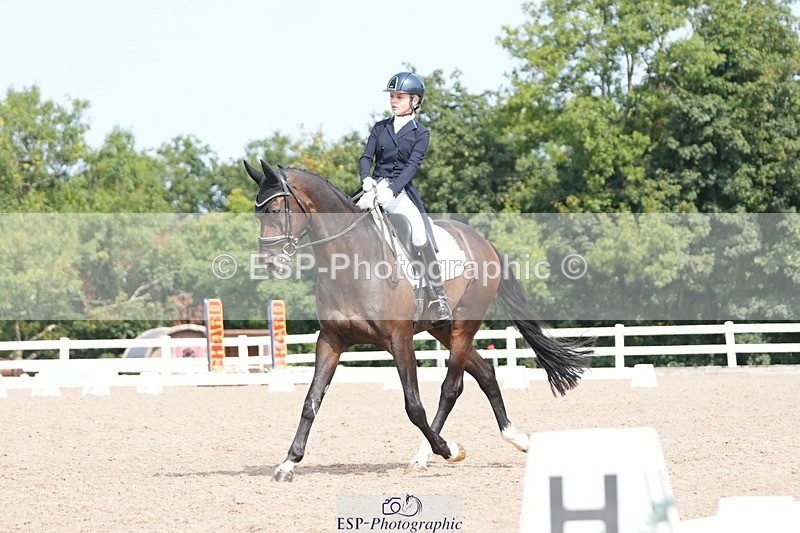 250815-113844-00908 - 010-Beatrice.ButterworthIvo.II