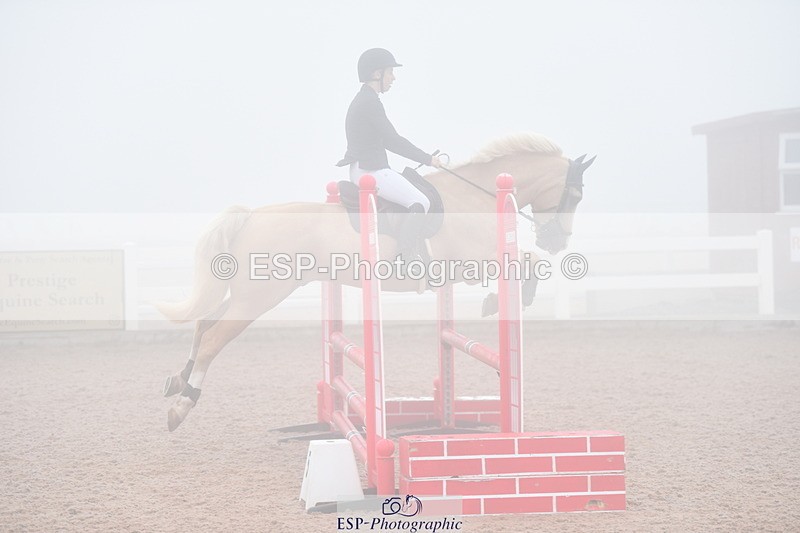 230902A-090412-00009 - Cls 6 85cm Amateur Quali