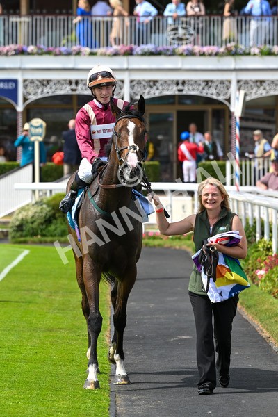 130625-Race 3-Easy Peeler-9121 - Race 3 3.00pm British EBF Supporting Racing With Pride Fillies' Handicap