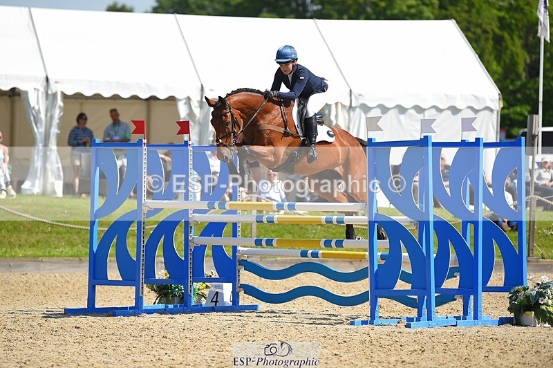 230528-102430-14923 - 253-MY_EASTWOOD_BRIGHTSIDE-Darcy_Zander-SJ