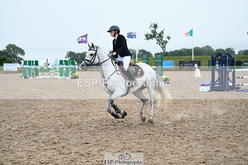 250628-074343-01957 - Cls 9a Junior 1.05m Open