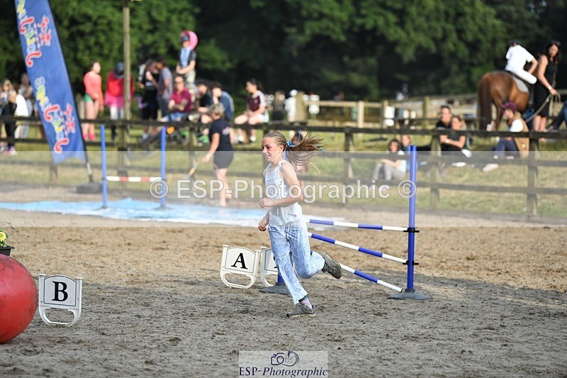 230617-191020-07510 - Cls 40 Jolly Jumps Ride & Run