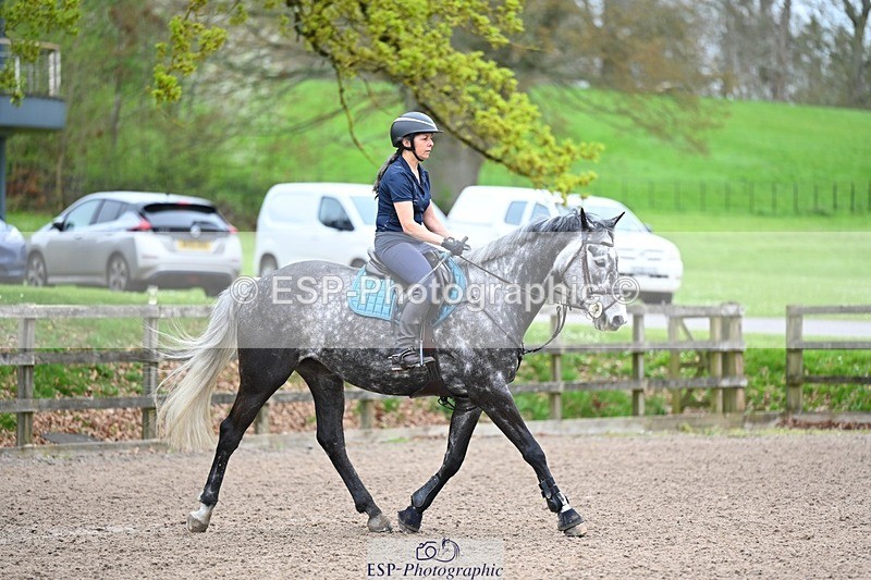 240411-113837-00292 - Group 6 SJ