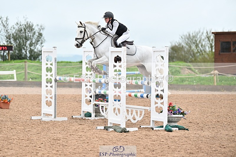 240505A-143432-06480 - Cls 6, 7 & 8 Pony National 1.15m, 1.20m & 1.30 Open