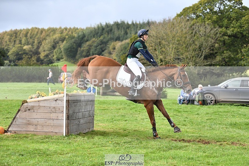 231020-124322-08595 - 043-OTTENTIK.NOBILITY-Dani.Evans-XC