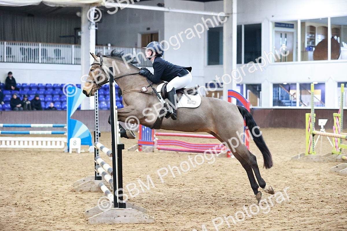 SBM_000674 - Class 2 - 80cm