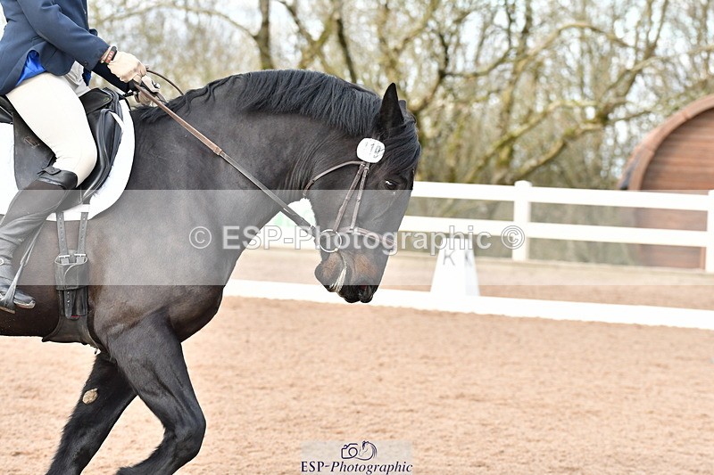 240107A-131253-01804 - UnAff Prelim 14