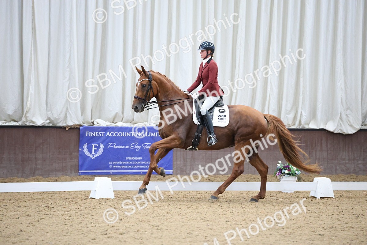 SBM_006664 - Class 22 - Medium 5 Silver