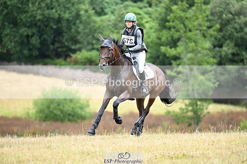 250803A-131952-13629 - M-578-Sara.Paul-OGANA