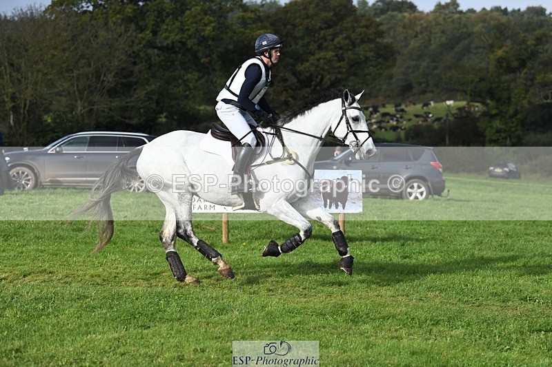 231020-105123-05999 - 027-IE.MR.MCGREGOR-Will.Furlong-XC