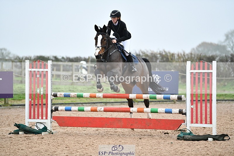 241102A-133601-05278 - SAT Cls 10 Discovery and 1m Open