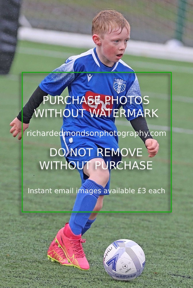IMG_6429 - Wattsfield U9 vs Milnthorpe & District U9 (9/12/23)