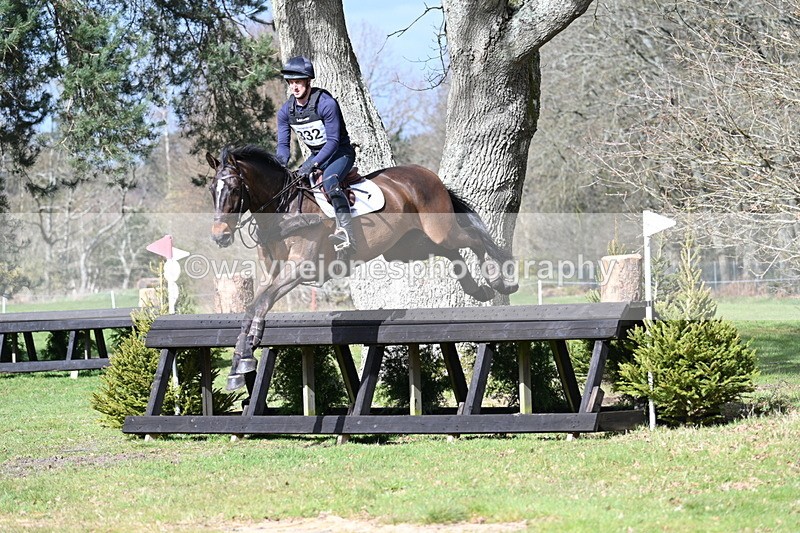 WJ7_2686 - Time 14:58 to 15:19