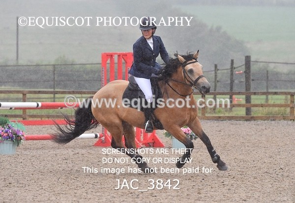 JAC_3842 - CLASS 3 Club 90cms Open