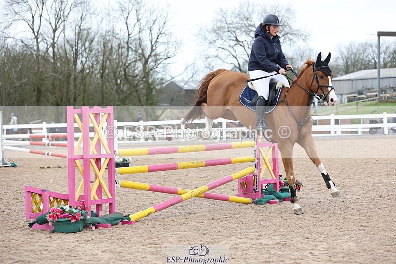 240406A-124243-03383 - Cls 22 Discovery and 1m Open