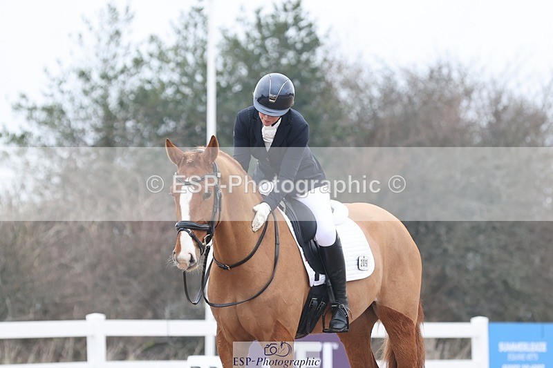 250216-102500-04880 - 205-Leanna.Osborne-Pherreau