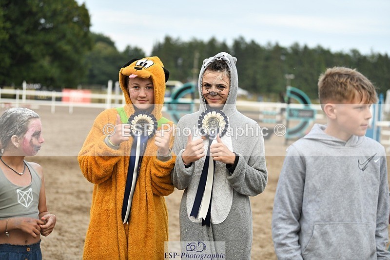 230617-200223-07939_Cls 40 Jolly Jumps Ride  Run - 797-799-7560