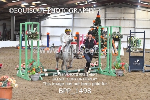 BPP_1498 - CLASS 1 TEAM SJ 20CM