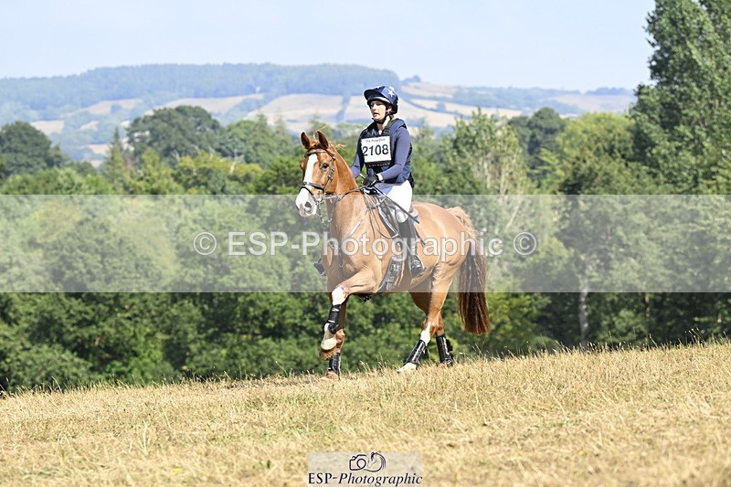 250824A-150113-38900 - 2108-Eloise.Prouse-Zebedee