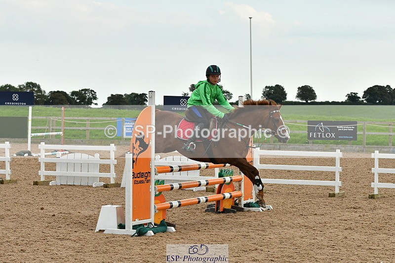 230902A-183732-02307 - Evening Ride and Run