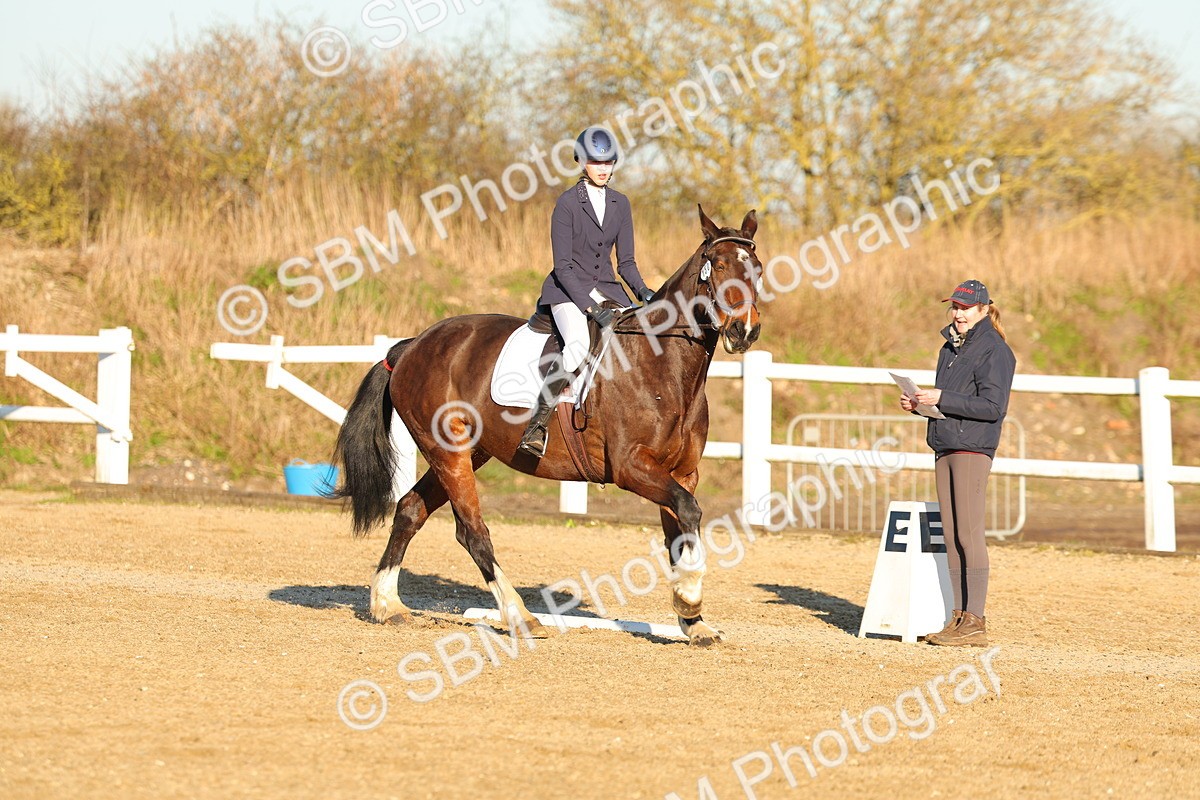 SBM_005423 - Class 5 - N1