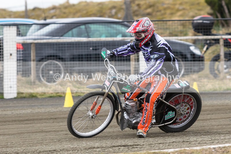 20170401-8E0A5045 - Ride & Skid It 01 April 2017