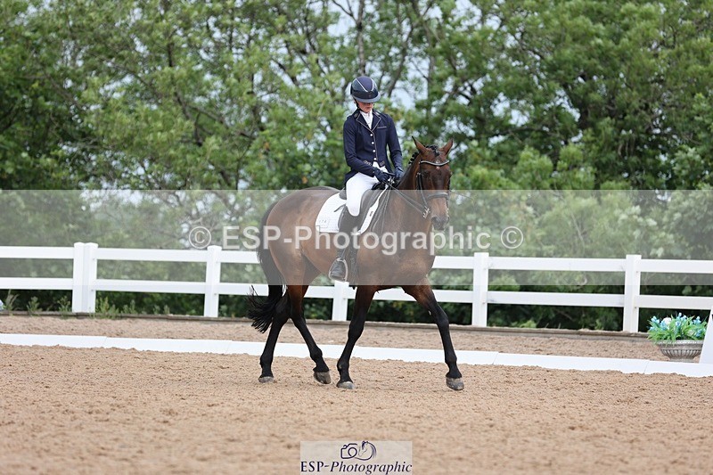 250621-103528-06260 - Cls 31 - Freestyle Elementary