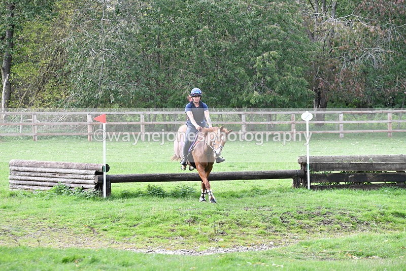 WJ5_9926 - Time 13:25 to 13:58