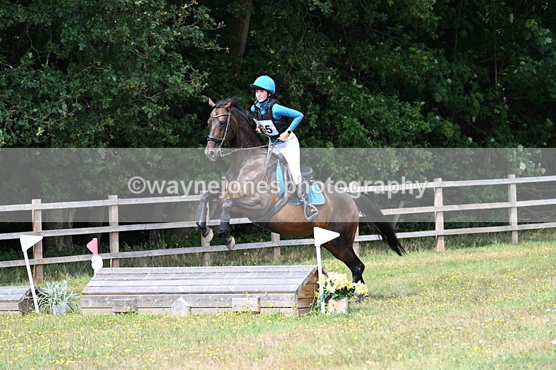 WJ7_1633 - XC Time 11:41 to 11:54